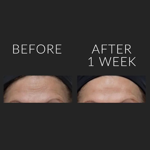 🎊HP🎉 Kate Somerville Exfolikate Glow Moisturizer - Picture 3 of 7